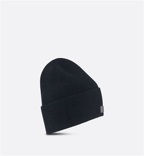 bonnet dior femme